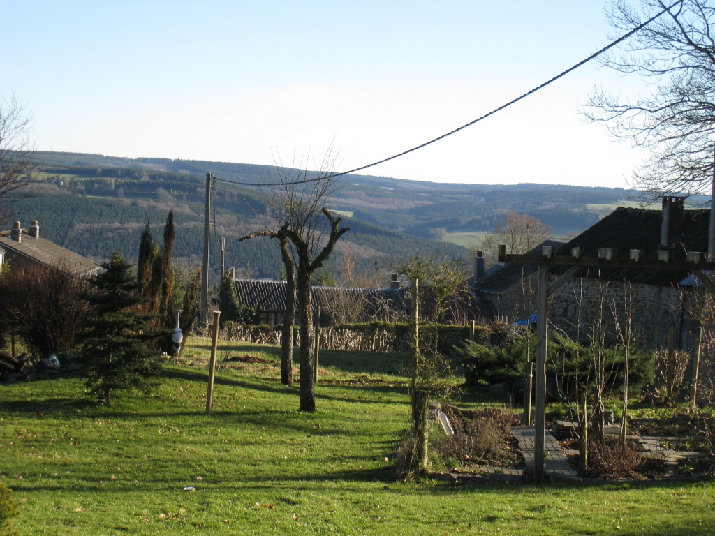 Stavelot (9).JPG